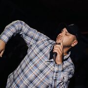 ���������� �����-���������, ���� ������� ����, 35 ���, ������������ ��� ������, ����� � ���������