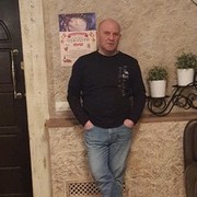  ,   , 58 ,   ,   , c 