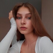 ���������� �������-�����, ���� ������� ��������, 25 ���, ������������ ��� ������, ����� � ���������