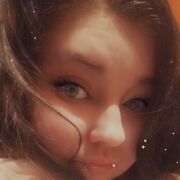 ���������� ������������, ���� ������� �������, 32 ����, ������������ ��� ������, ����� � ���������