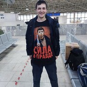 ���������� ������-��-����, ���� ������� �������, 32 ����, ������������ ��� c�������� ���������