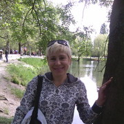  ,    , 58 ,  