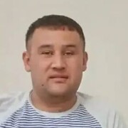  ,  , 35