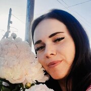 ���������� ���������, ���� ������� �����, 38 ���, ������������ ��� c�������� ���������