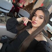  -,   , 21 ,   ,   