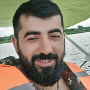  ,   , 31 ,   ,   