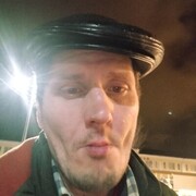 ���������� ������, ���� ������� ������, 44 ����, ������������ ��� ������, ����� � ���������