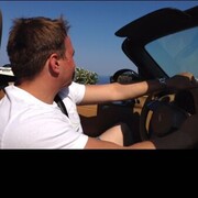  ,   Evgeny, 42 ,   ,   