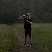 ���������� ������, ���� ����� ������, 21 ���, ������������ ��� ������, ����� � ���������