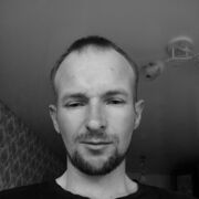  ,  , 25