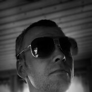  ,   , 40 ,  