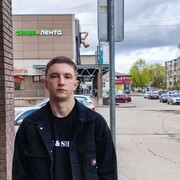  -,   , 22 ,   ,   