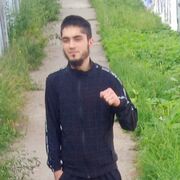  ,    ALI, 26 ,   ,   