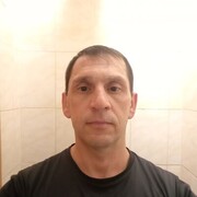  --,   , 41 ,   ,   