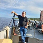 ���������� ������, ���� ������� �����, 43 ����, ������������ ��� ����� � ���������, c�������� ���������