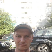  ,   , 42 ,   ,   , c 