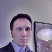  Warszawa,   Oleh, 39 ,   c 