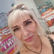  ,   , 46 ,   ,   