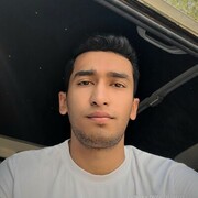 ���������� �������, ���� ����� ��������, 25 ���, ������������ ��� ������, ����� � ���������