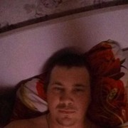  ,   , 44 ,   ,   , c 