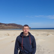  Muineachan,   Vladimir, 45 ,   ,   , c 