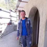  ,   Vadik, 32 ,   ,   , c 