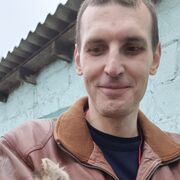 ���������� ������-��-����, ���� ������� �����, 38 ���, ������������ ��� ������, ����� � ���������, c�������� ���������