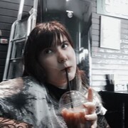  ,   , 20 ,     , c 