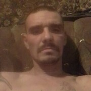 ���������� ����������, ���� ������� �����, 41 ���, ������������ ��� c�������� ���������