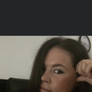 ���������� �������, ���� ������� �����, 44 ����, ������������ ��� ������, ����� � ���������, c�������� ���������