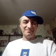 ���������� ����������, ���� ������� ��, 48 ���, ������������ ��� ������, ����� � ���������