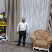 ���������� ����, ���� ������� Zaur, 46 ���, ������������ ��� ������, ����� � ���������, c�������� ���������