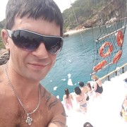  ,   , 45 ,   