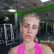  ,   , 42 ,     , c 