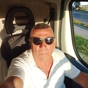  ,   Huseyin, 56 ,   ,   