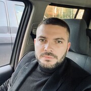  ,   Alex, 32 ,     , c , 