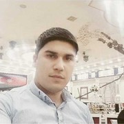  ,   Elgun, 40 ,     , c 