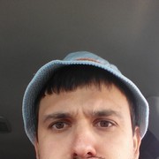  ,   , 36 ,  