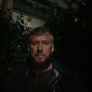  ,   , 45 ,   ,   , c 