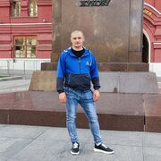 ���������� �������, ���� ������� Sergey, 35 ���, ������������ ��� ������, ����� � ���������