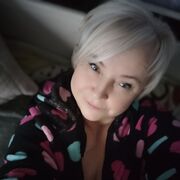  ,   , 55 ,   ,   