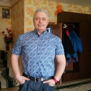  ,   , 64 ,   , 