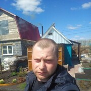 ���������� �������-���������, ���� ������� �������, 38 ���, ������������ ��� c�������� ���������