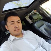  ,  Jahongir, 26