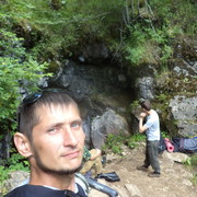  ,  , 39