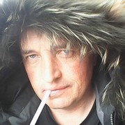 ���������� ������, ���� ������� ��������, 58 ���, ������������ ��� ������