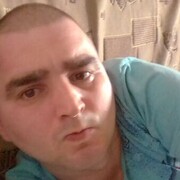 ���������� ����, ���� ������� ������, 40 ���, ������������ ��� ������, ����� � ���������