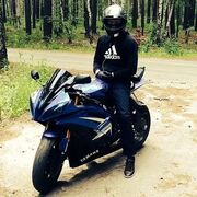 ���������� ����, ���� ������� ����������, 34 ����, ������������ ��� c�������� ���������