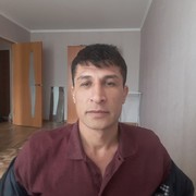  ,   , 27 ,     , c 