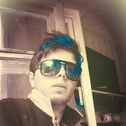  ,   Samir, 33 ,   ,   , c 